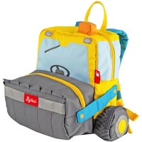 Sigikid Radlader