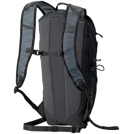 Scott Trail Lite 8 l Schwarz