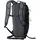 Scott Trail Lite 8 l Schwarz