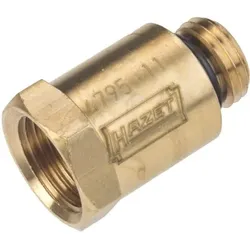 Druckverlust-Tester 4795-11
