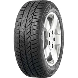 Viking FourTech Plus 195/65 R15 91H
