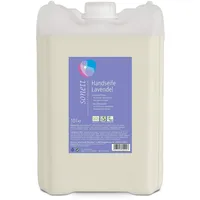 Sonett Handseife Lavendel 10 Liter