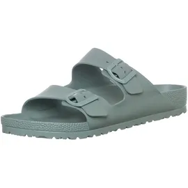 Birkenstock Arizona EVA Pure Sage 44