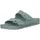 Birkenstock Arizona EVA Pure Sage 44