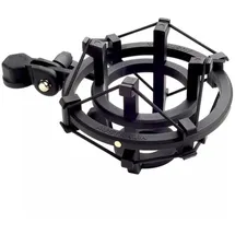 RØDE Microphones SM2 elastische Mikrofonaufhängung