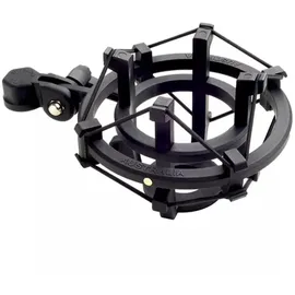 RØDE Microphones SM2 elastische Mikrofonaufhängung
