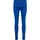 New Line Athletic Tights Herren 7045 true blue L