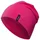 Sterntaler OCS Beanie uni Magenta 55