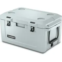 Dometic Patrol 55