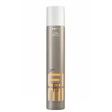 Wella Professional Eimi Super Set Finishing Haarspray 500 ml