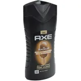 Axe Magnum Gold Caramel Billionaire 250 ml