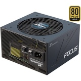 Seasonic Focus GX 1000 W ATX 2.4