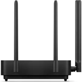 Xiaomi AX3200 Dualband Router 35756
