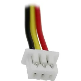 Autec Kranakku LiIon 3,7V 1300 mAh 1 St.