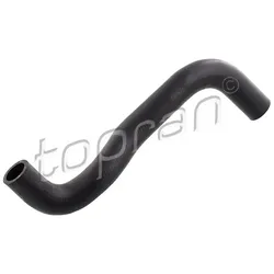 TOPRAN Kühlerschlauch  für VW SEAT AUDI 026121053A 026121053G 026121053F 100 215