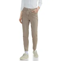 Cecil Damen Simply Beige XL - XL