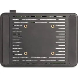 Startech StarTech.com 7-Port USB-C Hub 5X USB-A - 2X USB-C Self-Powered W 65W Power Supply, USB Hub w/ BC1.2 Charging, USB-Hubs - - USB 3.1/3.2 Gen 2 10 Gbit/s - Adapter USB C auf USB A - USB Typ C Splitter mit BC 1.2 (10G5A2CS-USB-C-HUB)