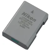 Nikon Akku EN-EL14a