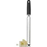 AdHoc Giano Multi-Reibe 1-tlg. Schwarz