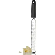AdHoc Giano Multi-Reibe 1-tlg. Schwarz