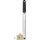 AdHoc Giano Multi-Reibe 1-tlg. Schwarz