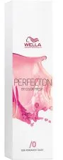 Wella Professionals Perfecton Tonspülung 250ml