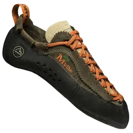 La Sportiva Mythos Eco Taupe 40,5