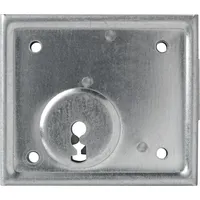 ABUS Aufschraubschloss ASS BB