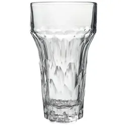 La Rochere Silex Cocktailglas 42CL