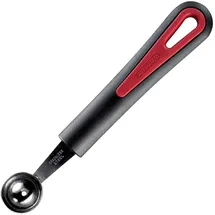 Westmark Aushöhllöffel Gallant, 17 cm
