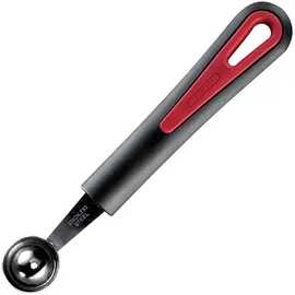 Westmark Aushöhllöffel Gallant, 17 cm