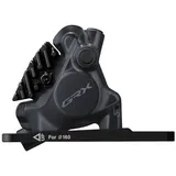 Shimano BR-RX410