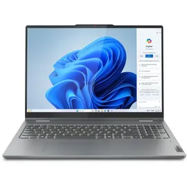 Lenovo IdeaPad 5 2-in-1 16'' Intel Core 5 120U 16 GB RAM 1 TB SSD
