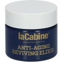 LaCabine® Anti-Aging Reviving Elixir Crème 50 ml