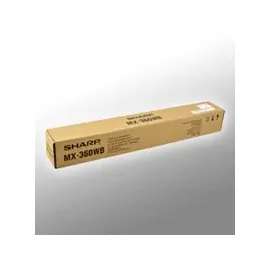 Sharp Web Cleaning Kit MX-360WB