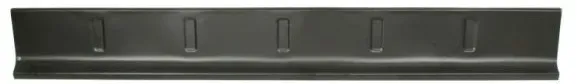 BLIC Einstiegblech 6505062092060k rechts