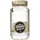Ole Smoky Tennessee Moonshine 50% vol 0,5 l