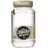Ole Smoky Tennessee Moonshine 50% vol 0,5 l