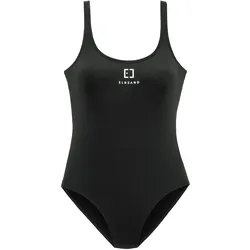 Badeanzug BLACK 36A/B