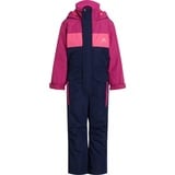 Mc Kinley McKinley Corey Ii Navy Dark/Pink Dark/ 98