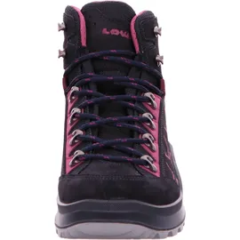 Lowa Kody EVO GTX MID, Junior