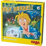 HABA 1,2,3 Hex herbei! 302762