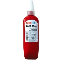 Easy Seal Gewinddichtung mittelfest, anaerob 50ml Flasche