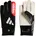 COPA Black/White/Lucid Red 6