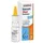 Ratiopharm NasenDuo Nasenspray