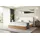 altdecor Lolli1 180 x 200 cm H3 Weiß