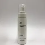 Jojo Colorpure Color Mousse blond 150 ml
