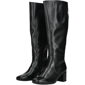 Gabor Comfort Damen Schwarz 40