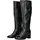 Gabor Comfort Damen Schwarz 40