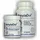 Dolfos AmylaDol Verdauungsenzyme 90 Tabletten